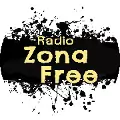 Radio Zona Free - ONLINE